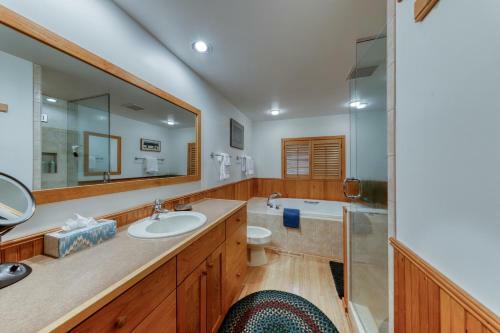 Golf Course Home 148
