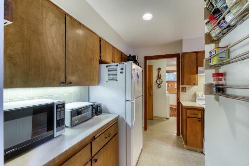Golf Course Home 148