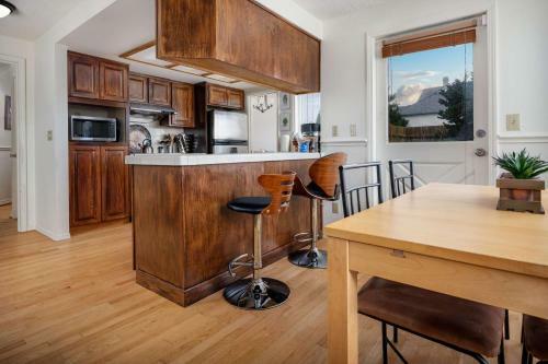 Easthampton House