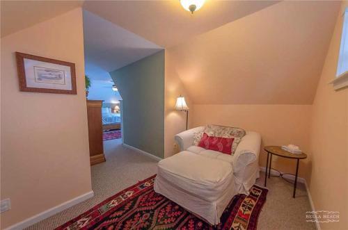Vintners Cottage
