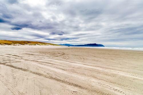 Gearhart Highlands Classic