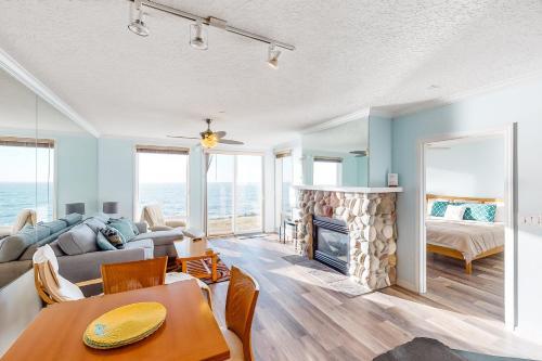 Village At Ocean Point #42