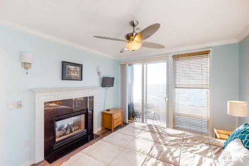 Village At Ocean Point #42