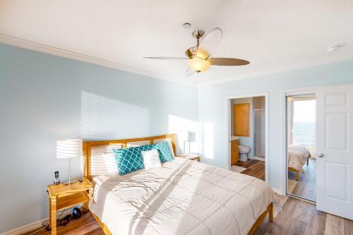 Village At Ocean Point #42