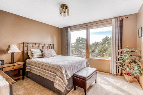 Gearhart Beach Getaway