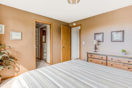 Gearhart Beach Getaway