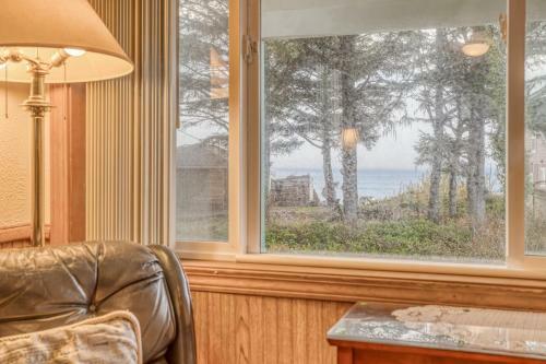 Motel Troller's Lodge Depoe Bay