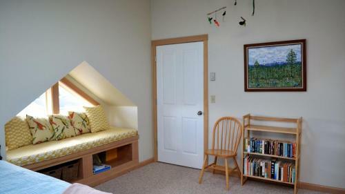 226 Ridge Dr