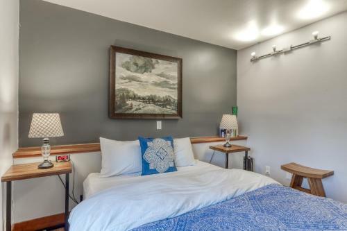 Apartamento Serendipity House