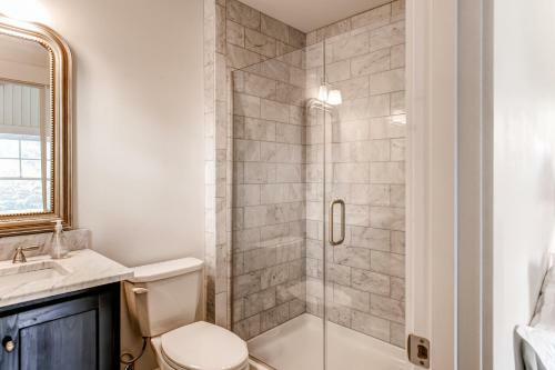 Modern Gearhart Getaway, Walk To Beach And Downtown!