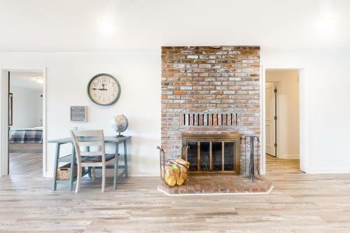 Lazy House