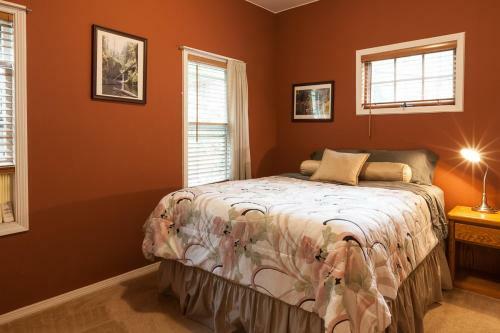 Daisy's Place Home