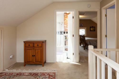 Daisy's Place Home