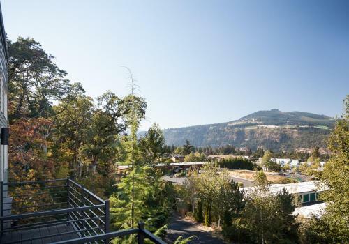 Apartamento Downwinder Condo