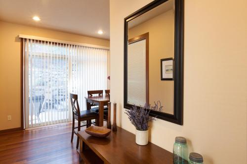 Apartamento Downwinder Condo
