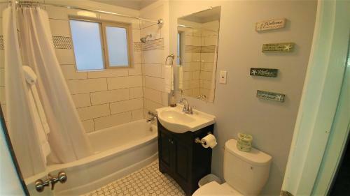 Ccc Classic Coast Cottage