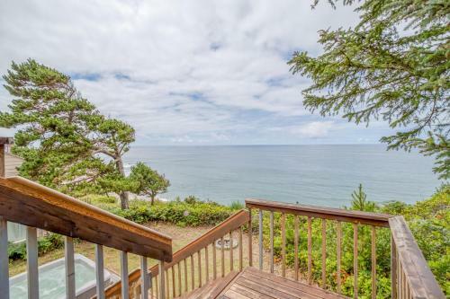 Grace's Beach House