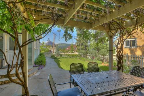 Pendy Place Home