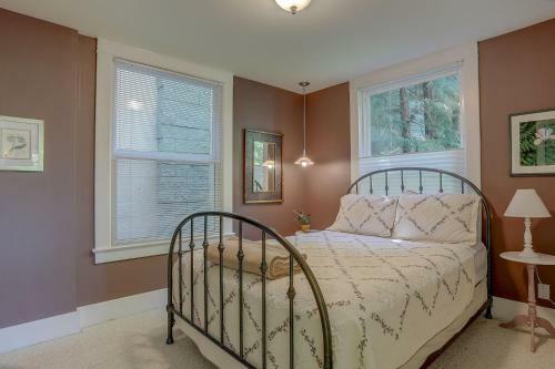 Pendy Place Home