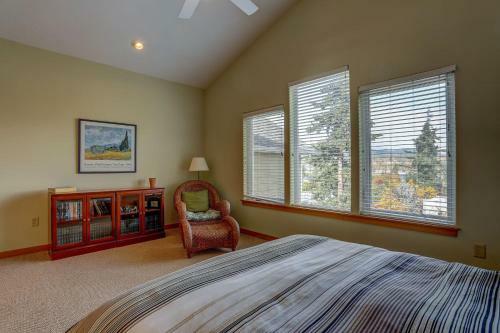 1515 Lincoln Townhouse