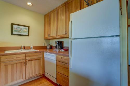 1515 Lincoln Townhouse