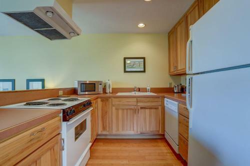 1515 Lincoln Townhouse