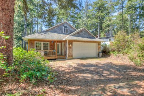 863 Juniper (mca 499)