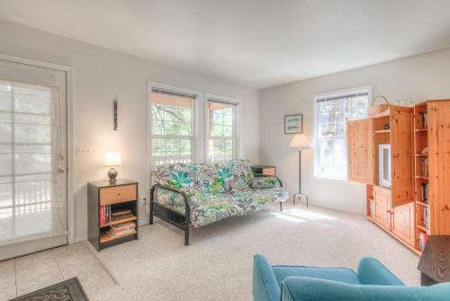 863 Juniper (mca 499)