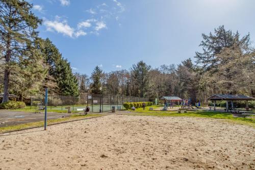 Osborne Beach House (Mca 139)