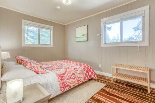 Greenridge House Mca 824