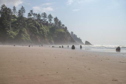 Breakers Beach House #10