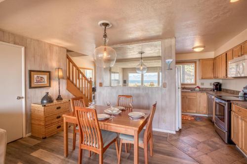 Breakers Beach House #3