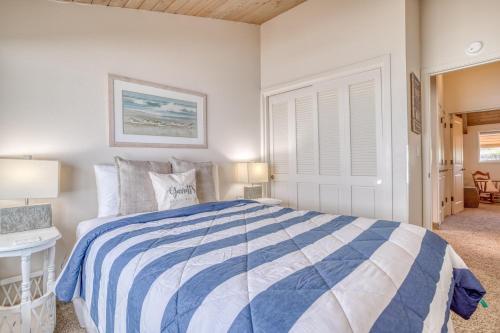 Breakers Beach House #4