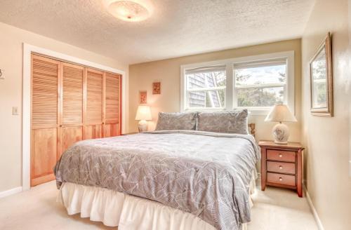 Kami's Beach House