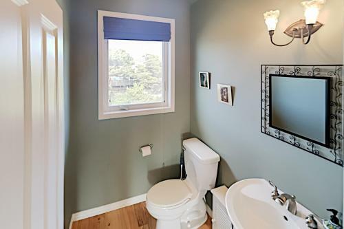 Exceptional Vacation Home In Neskowin Home