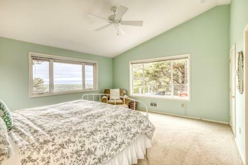 Sandpiper Cottage