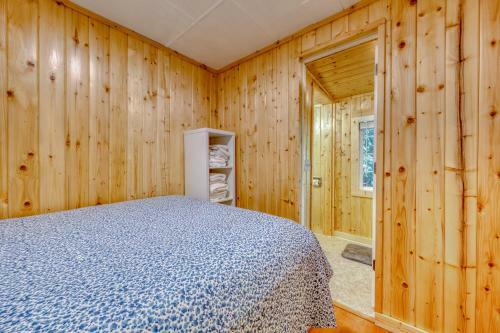 Zig Zag Zen
