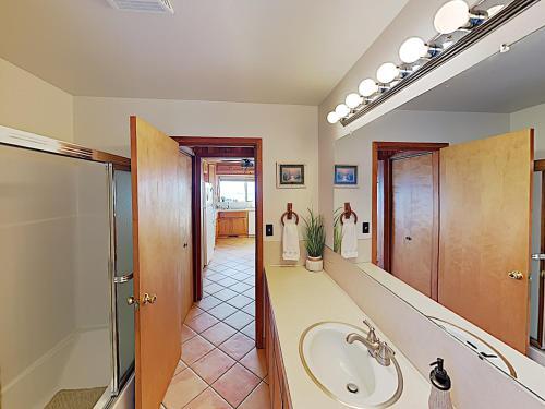 New Listing! Pelican Harbor: Beachfront Treasure Home