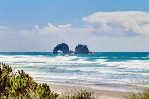 Grand Pacific