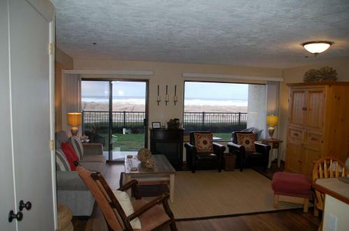 Apartamento Ssbc #104