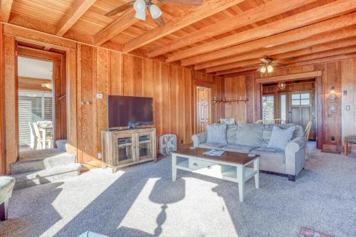 Guest House