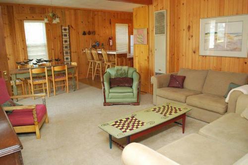310 9th Ave
