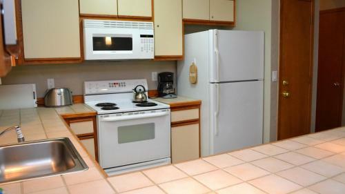 Apartamento Ssbc #406