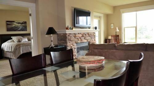 Apartamento 1000 N Holladay #201