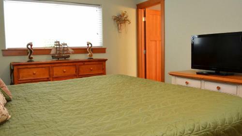 Apartamento 320 Necanicum #11