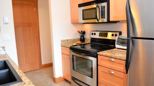 Apartamento 320 Necanicum #11