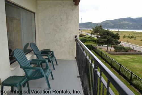 Apartamento Ssbc #205