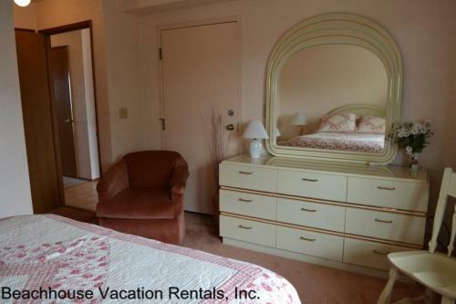 Apartamento Ssbc #205