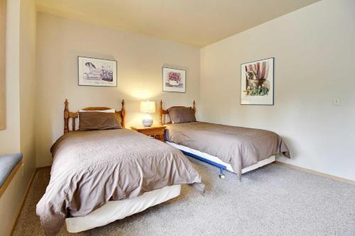 Zridge Condo 26