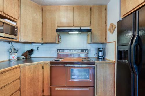 Tollgate Private Hideaway